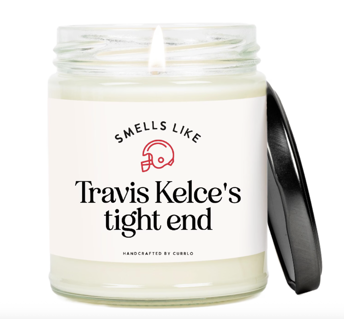 gifts for travis kelce fans